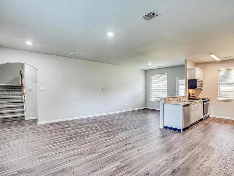 12254 Roy Mix Bohn Ln — Photo 15