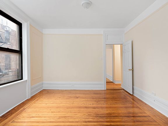 2nd image of 540 W 146th St APT 35