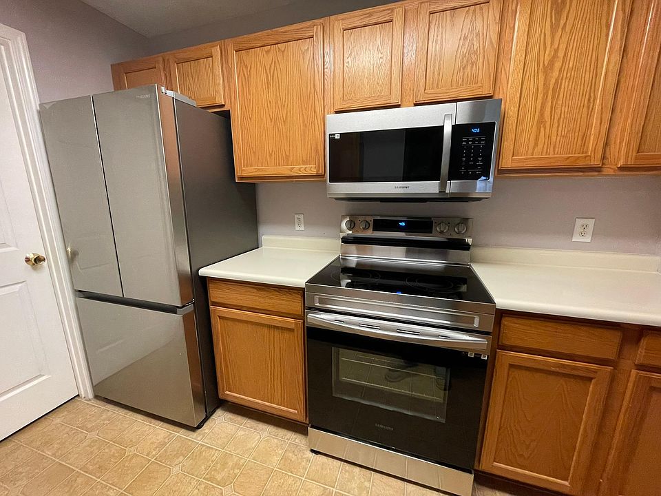 12584 Tennyson Ln APT 102, Carmel, IN 46032 Zillow