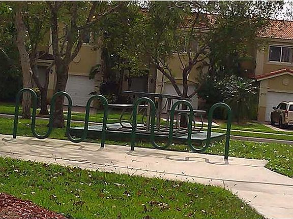 2nd image of 12941 SW 28th Court #12941