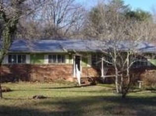 625 Timberlinks Dr, Signal Mountain, TN 37377