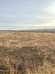 1805 W Big Sky Ranch Rd, Paulden, AZ, 86334