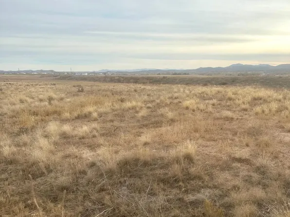 1805 W Big Sky Ranch Rd, Paulden, AZ 86334