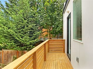 2608, Seattle, WA 98144