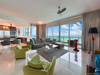 10295 Collins Ave Unit 702, Bal Harbour, FL, 33154