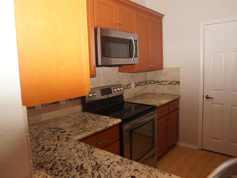 3840 Elijah Ct #816 — Photo 28