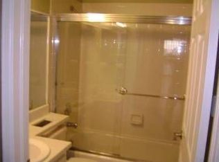 30175 SW 162nd Ave, Homestead, FL 33033