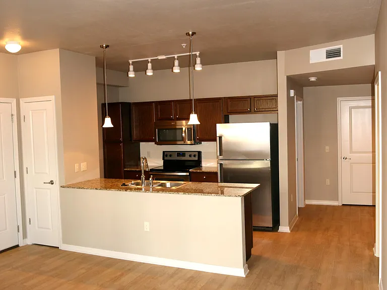 101 Prairie Dunes Dr #203 — Photo 22