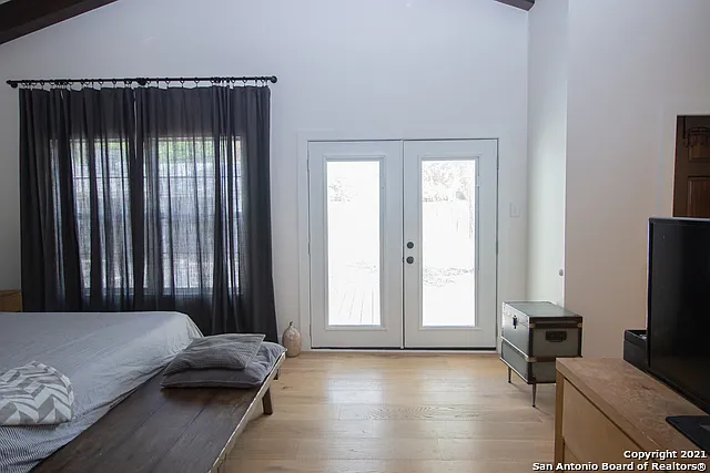 245 Calumet Pl — Photo 22