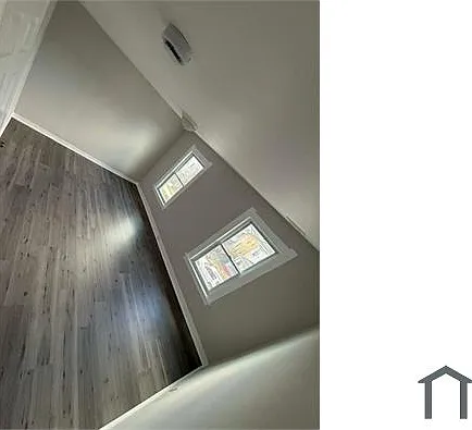 182 Hewitt St — Photo 6