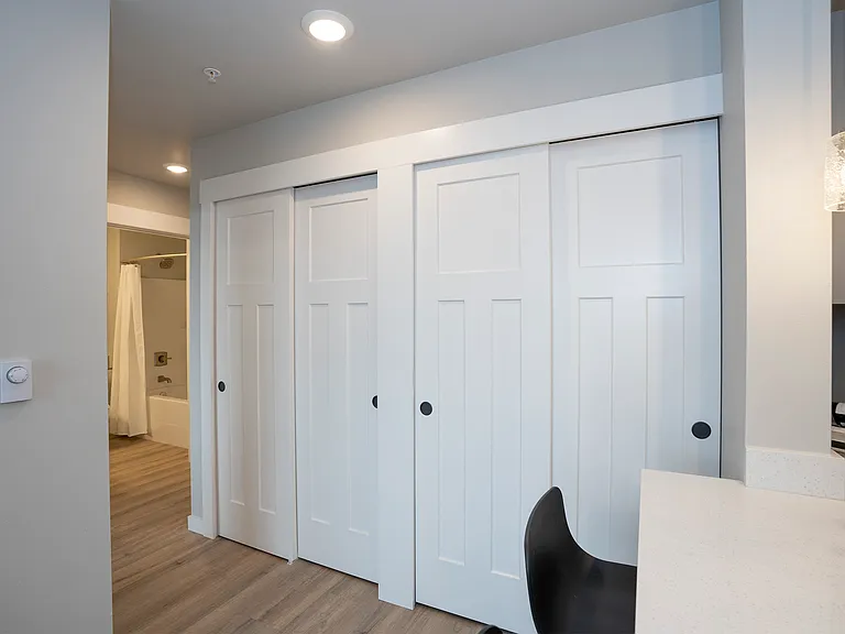 Trafton Vue42 — Photo 10