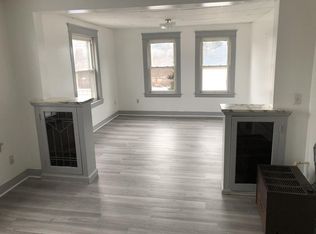 9 5th Ave APT 3L, Worcester, MA 01607