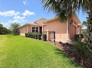 3455 Fallbrook Dr, Poinciana, FL 34759