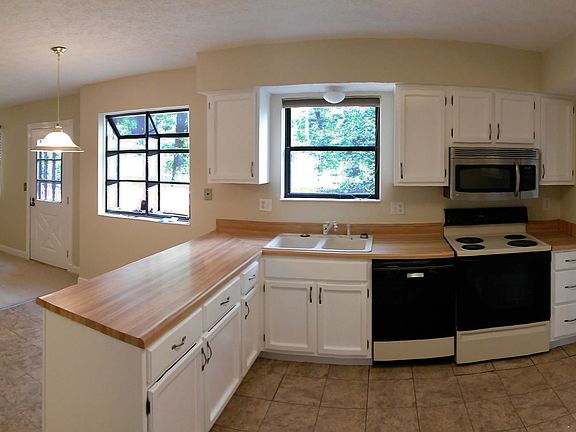 5th image of 2380 Hartsdale Dr