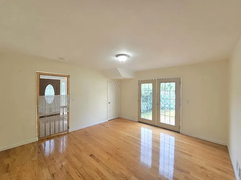 87 Pacific Ave #2 — Photo 22