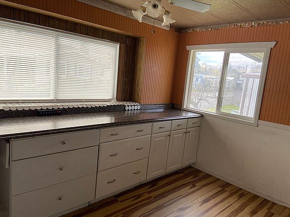 2nd image of 15309 50th St E #28