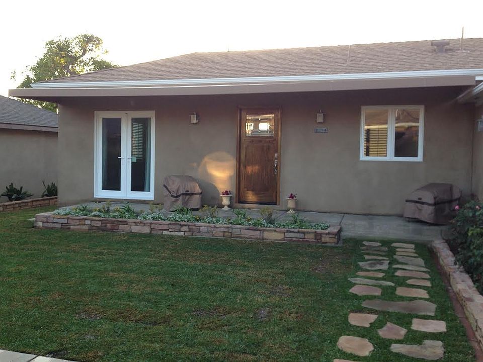 1st image of 5427 Ben Alder Ave