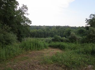 6 Delia Ln, New Milford, CT 06776