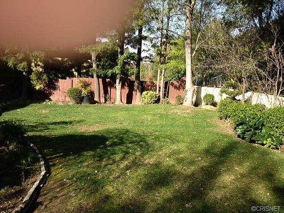 5th image of 3800 Vanalden Ave
