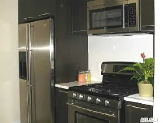 Sold by Prime Realty