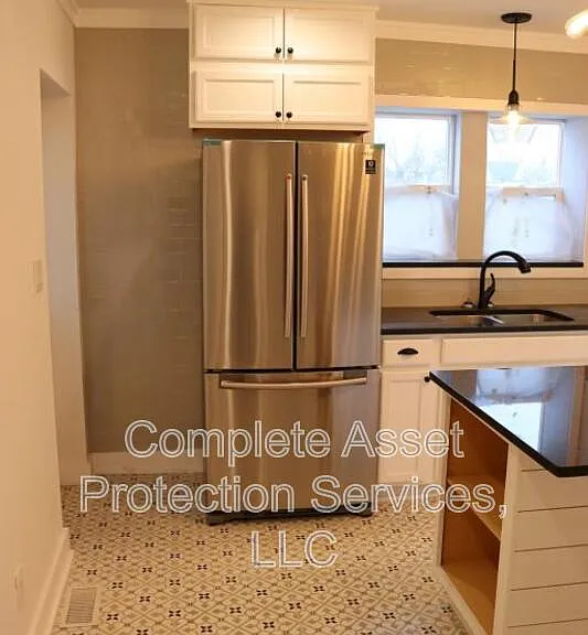 117 Columbia St — Photo 10