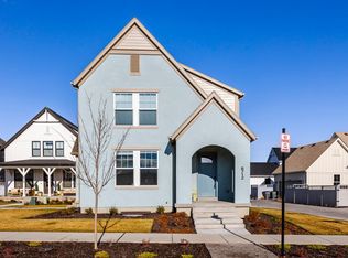 6712 W Miramar St S, South Jordan, UT 84009