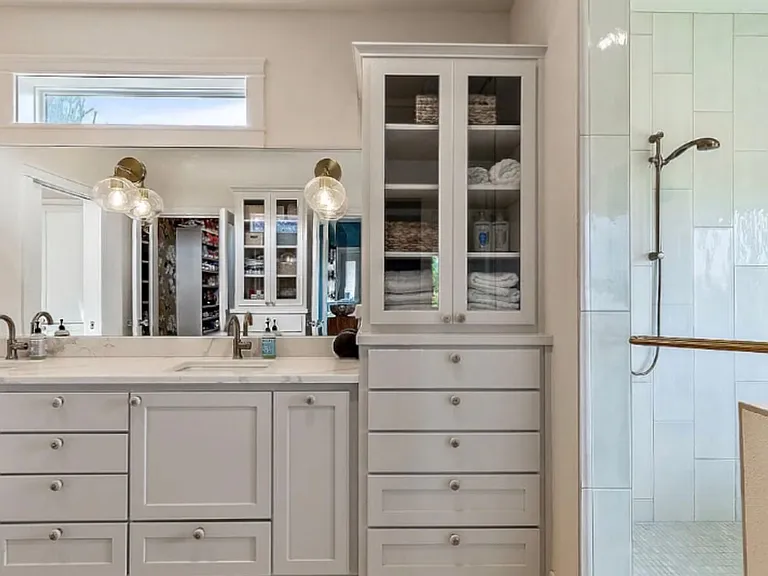 4432 Vista Pointe Dr — Photo 25