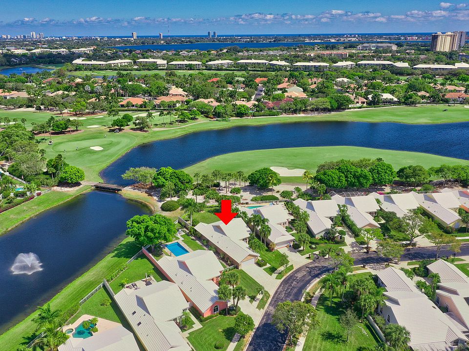 2326 Saratoga Bay Dr, West Palm Beach, FL 33409 MLS RX10915821 Zillow