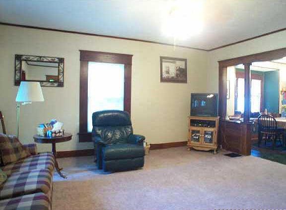 2nd image of 220 N Pickett St
