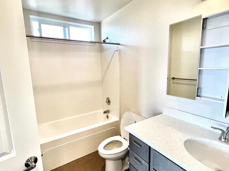McCormick View — Photo 34