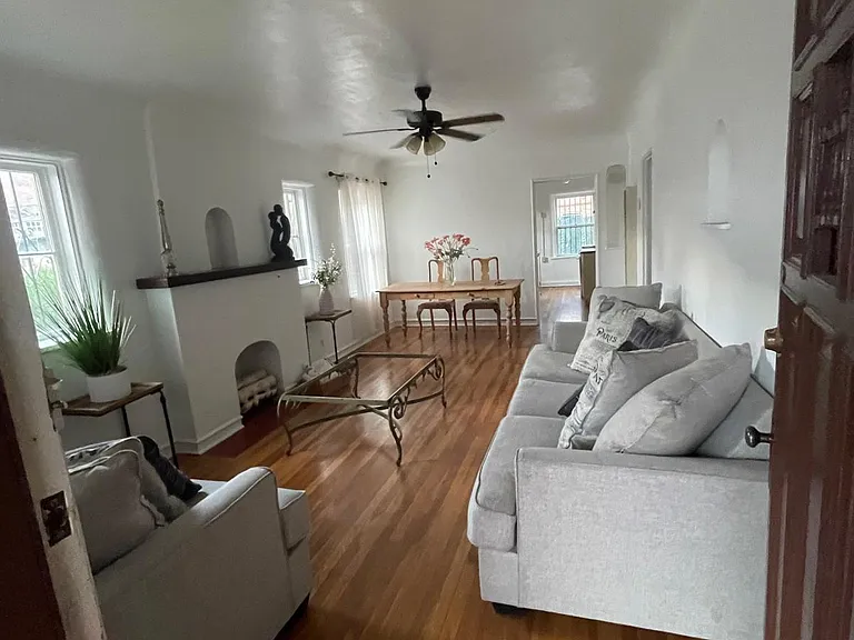 2801 Aurora Ave #C — Photo 5