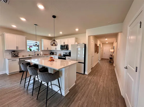 3165 Tamarind Drive, Lauderdale Lakes, FL 33311