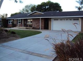 1521 Sierra Alta Dr, Santa Ana, CA 92705