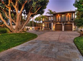 19182 Beckonridge Ln, Huntington Beach, CA 92648