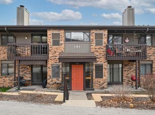 Pewaukee Park Hills Condo Phas, Pewaukee, WI 53072