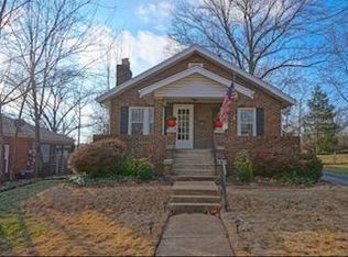 1223 Missouri Ave, Saint Louis, MO