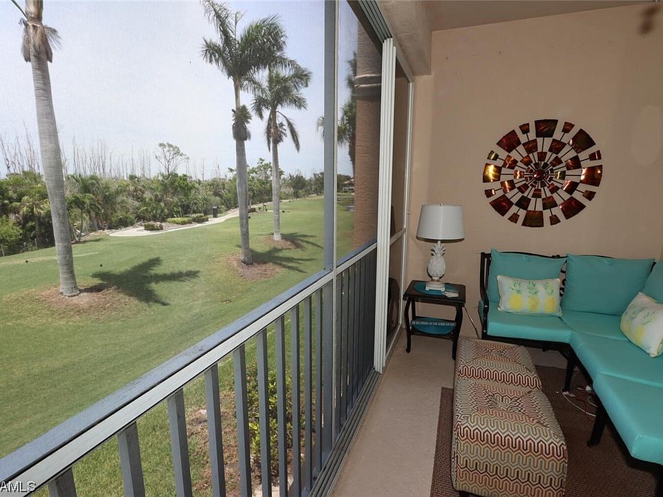 Waterford At Lexington Apartments Fort Myers, FL Zillow