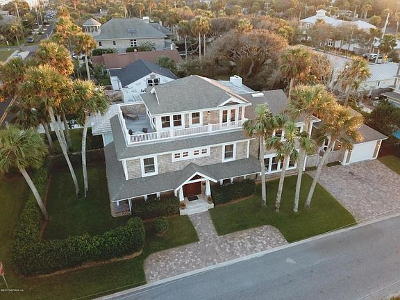 220 12th St Lot View