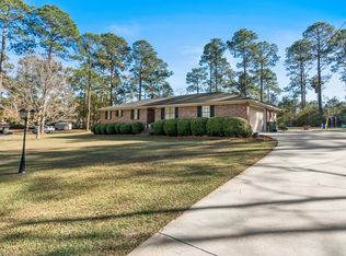 128 Flint Dr, Moultrie, GA 31788