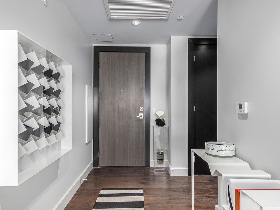 1st image of 4422 N 75th St Unit 6012