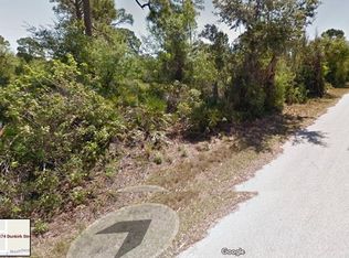 3474 Dunkirk St, Punta Gorda, FL 33980