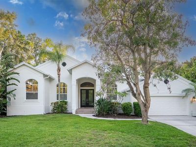 5317 Siesta Ct, Sarasota, FL, 34242