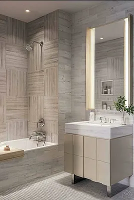 Rented by New York Residence | media 10