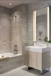 Rented by New York Residence