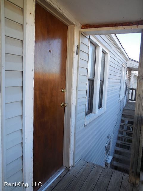 1st image of 216 E Tonhawa St APT 1