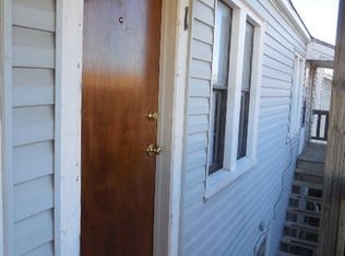 216 E Tonhawa St APT 1, Norman, OK 73069