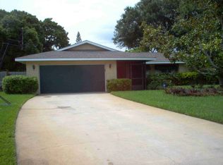 4126 19th Ave W, Bradenton, FL 34205