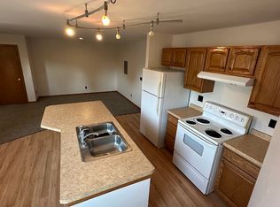 526 Vernal Ave #1, Milton, WI 53563