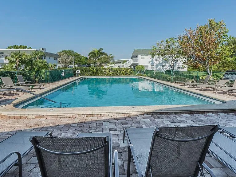 2800 Indian River Blvd #4R — Photo 33