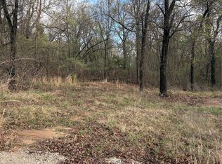 17 Holiday Rd, Osage, OK 74054